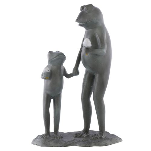 DV30-001_3.jpg Thumbnail Image