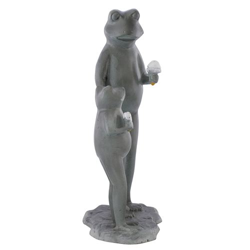 DV30-001_4.jpg Thumbnail Image