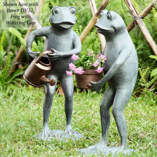 DV33-001_3.jpg Thumbnail Image