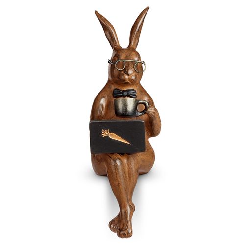 DV34-001_3.jpg Thumbnail Image