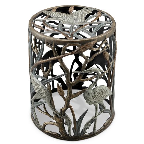 DV37-001_3.jpg Thumbnail Image