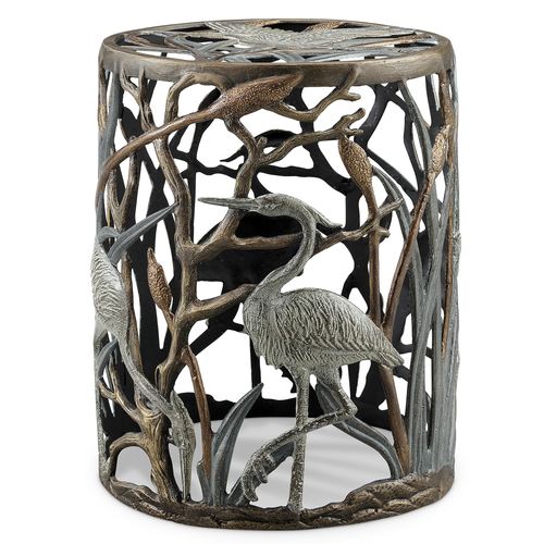 DV37-001_4.jpg Thumbnail Image