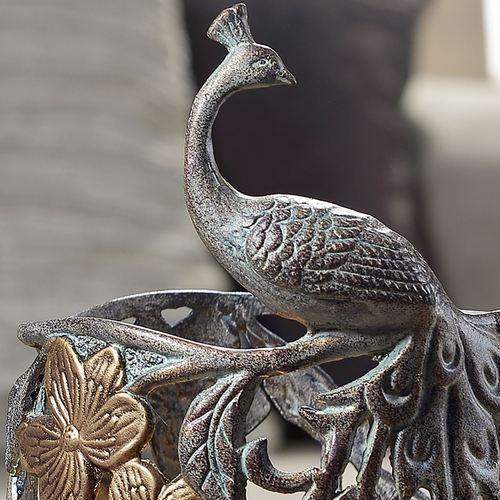 DV38-001_2.jpg Thumbnail Image