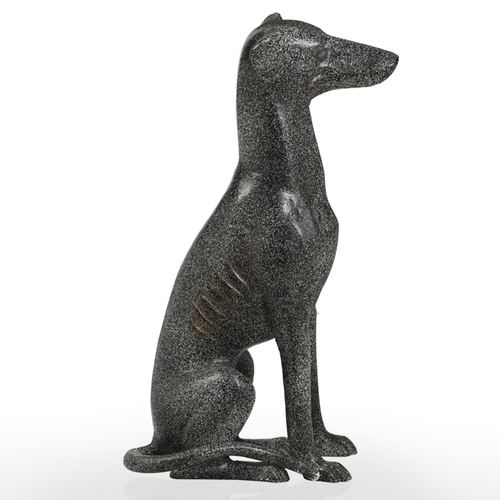 DV40-001_3.jpg Thumbnail Image