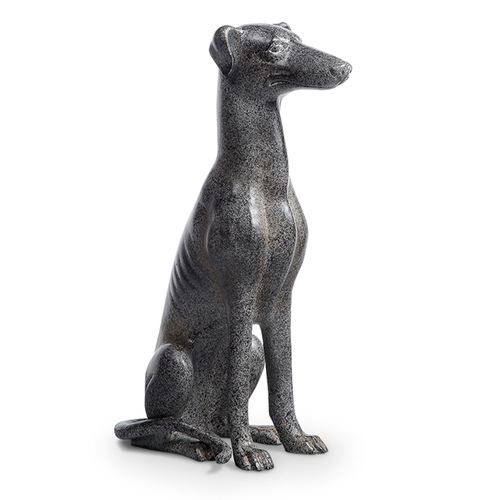 DV40-001_4.jpg Thumbnail Image