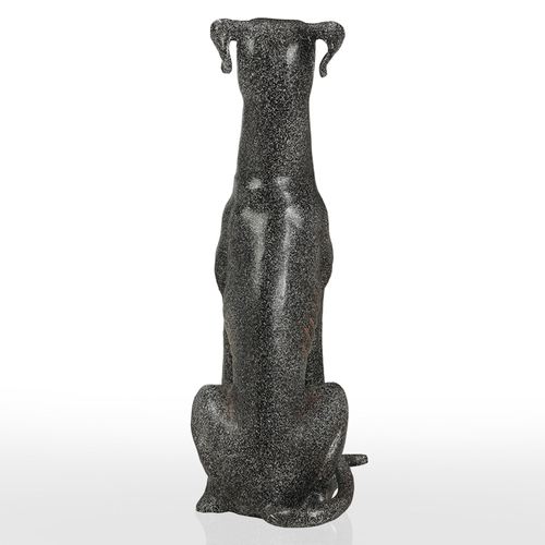 DV40-001_5.jpg Thumbnail Image