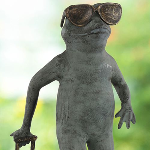 DV41-001_2.jpg Thumbnail Image