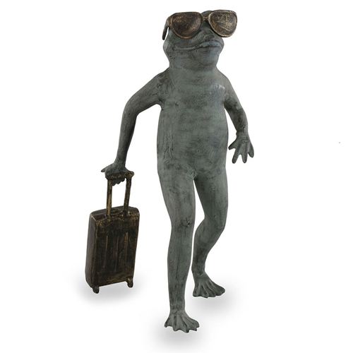 DV41-001_3.jpg Thumbnail Image