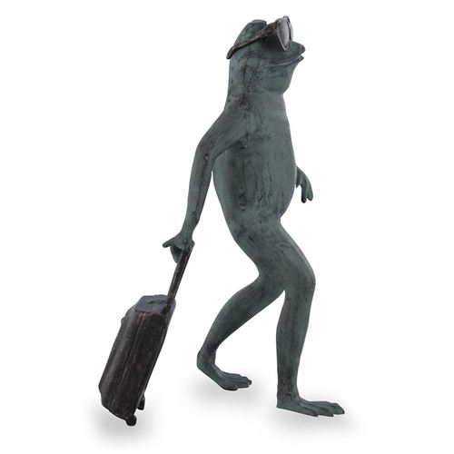 DV41-001_4.jpg Thumbnail Image