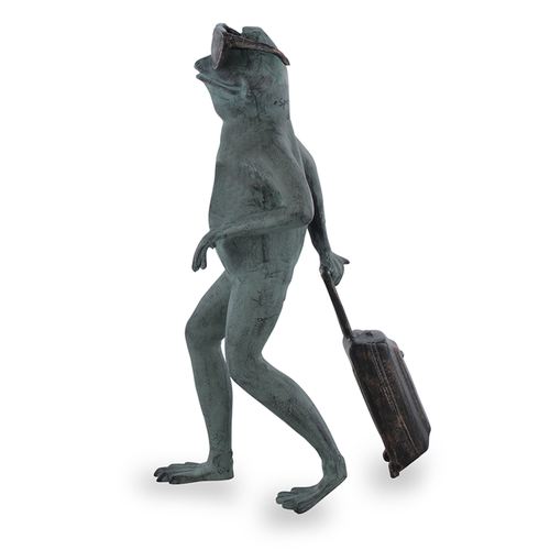 DV41-001_5.jpg Thumbnail Image