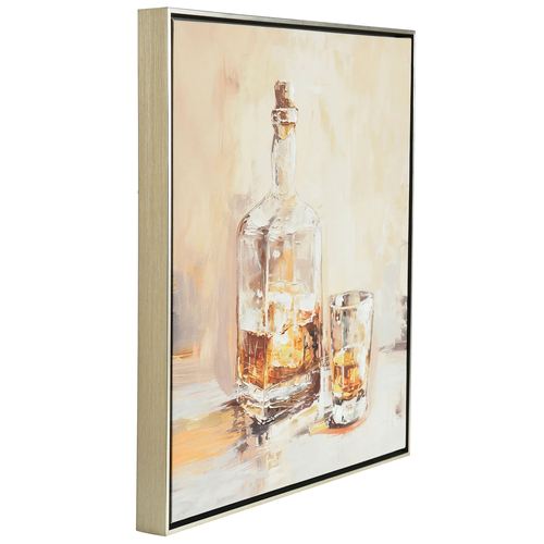 DV43-001_2.jpg Thumbnail Image