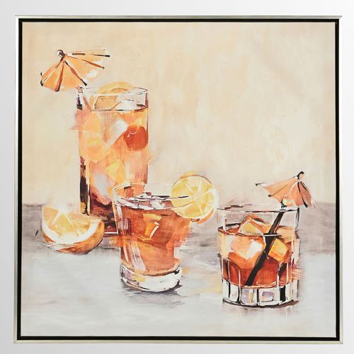 DV43-001_V.jpg Thumbnail Image