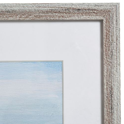 DV45-001_2.jpg Thumbnail Image