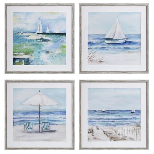 DV45-001_3.jpg Thumbnail Image