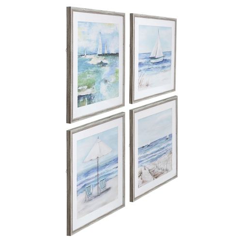 DV45-001_4.jpg Thumbnail Image