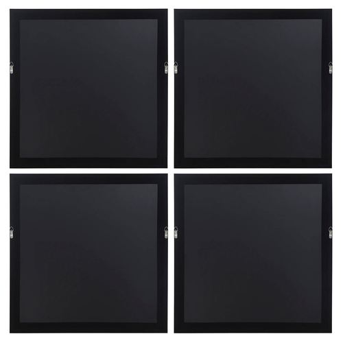 DV45-001_5.jpg Thumbnail Image