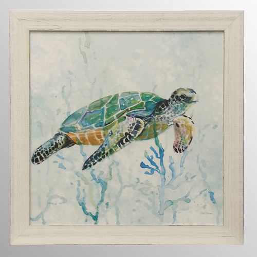 DV47-001_V.jpg Thumbnail Image