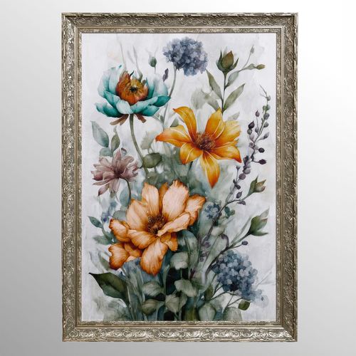 DV48-001_V.jpg Thumbnail Image