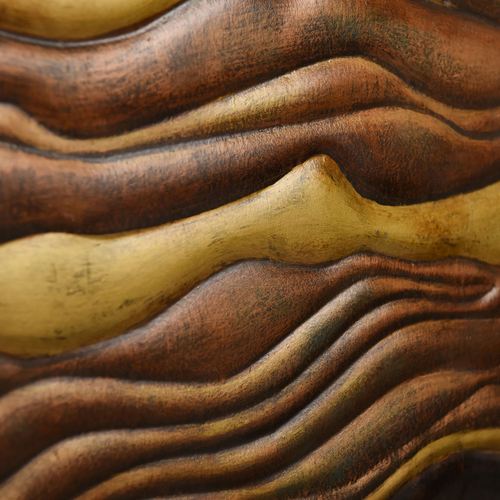 DV49-001_3.jpg Thumbnail Image