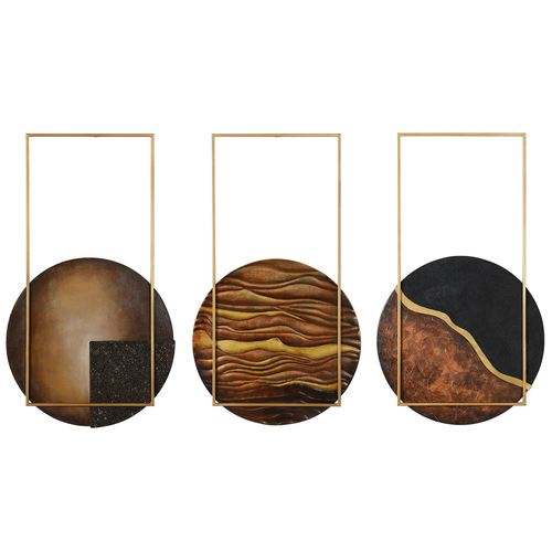 DV49-001_4.jpg Thumbnail Image