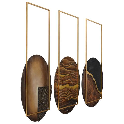 DV49-001_5.jpg Thumbnail Image