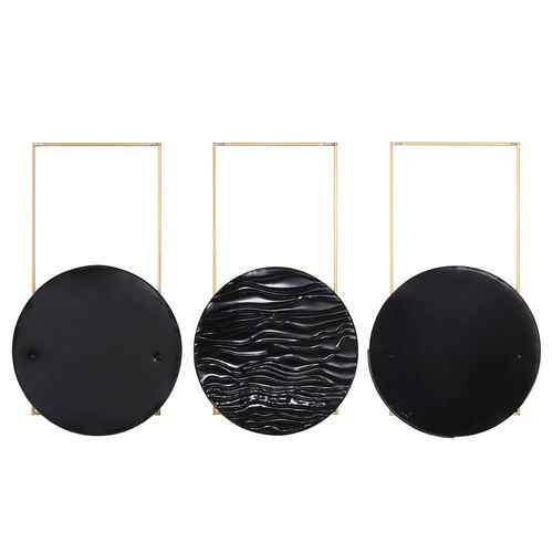 DV49-001_6.jpg Thumbnail Image