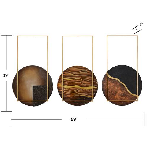 DV49-001_7.jpg Thumbnail Image