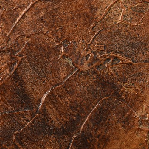 DV49-001_8.jpg Thumbnail Image