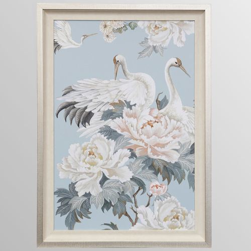 DV50-001_V.jpg Thumbnail Image