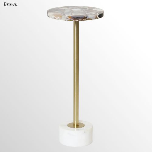 DV51-001_3.jpg Thumbnail Image