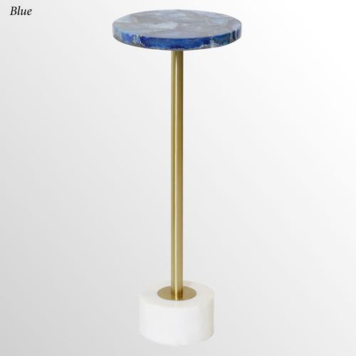 DV51-001_4.jpg Thumbnail Image