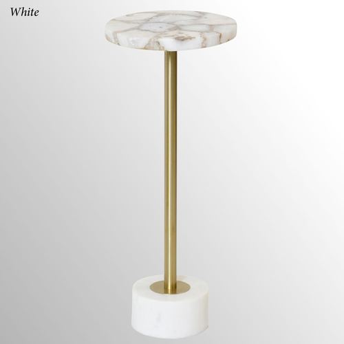 DV51-001_5.jpg Thumbnail Image