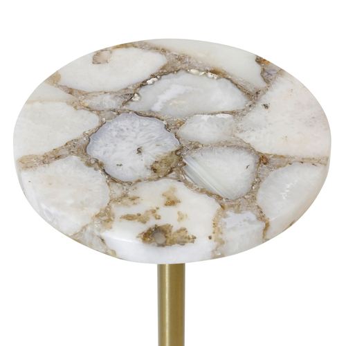 DV51-001_White.jpg Thumbnail Image