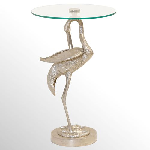 DV52-001_Silver.jpg Thumbnail Image