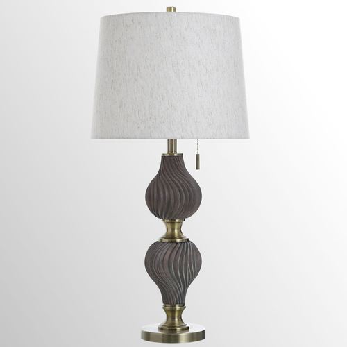 DV57-001_Charcoal.jpg Thumbnail Image