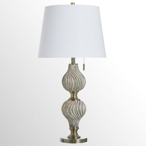 DV57-001_IvoryGold.jpg Thumbnail Image