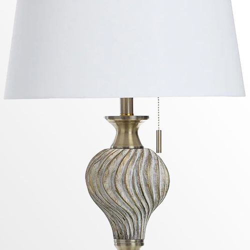 DV57-002_2.jpg Thumbnail Image