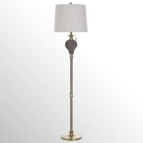 DV57-002_Charcoal.jpg Thumbnail Image