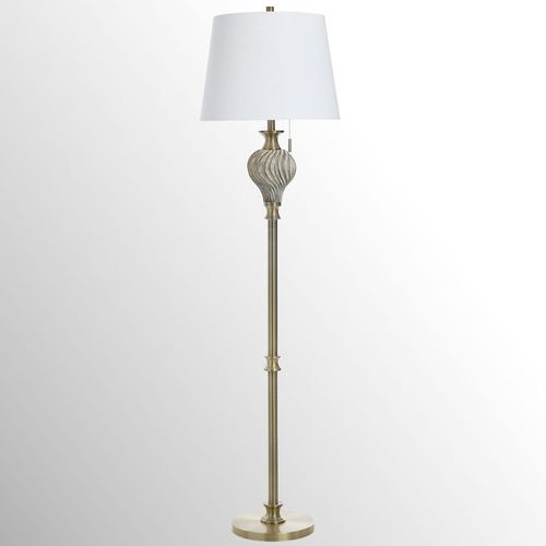 DV57-002_IvoryGold.jpg Thumbnail Image