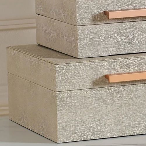 DV58-001_2.jpg Thumbnail Image