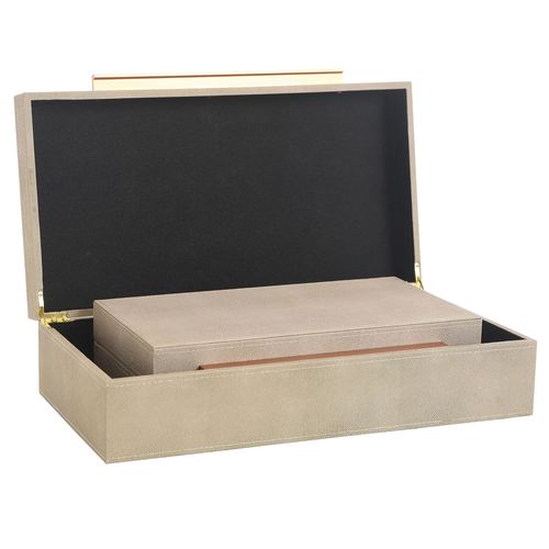 DV58-001_4.jpg Thumbnail Image