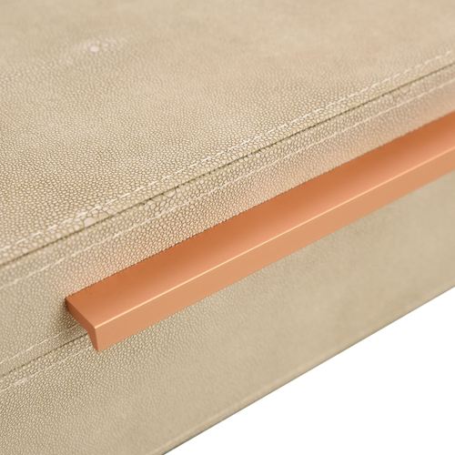 DV58-001_5.jpg Thumbnail Image