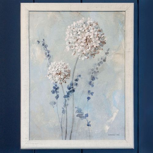 DV62-001_V.jpg Thumbnail Image