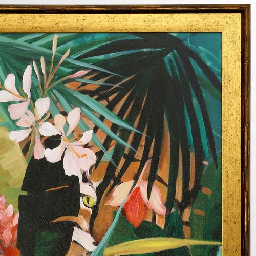 DV64-001_2.jpg Thumbnail Image