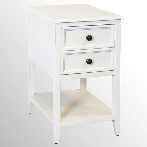 DV65-002_Eggshell.jpg Thumbnail Image