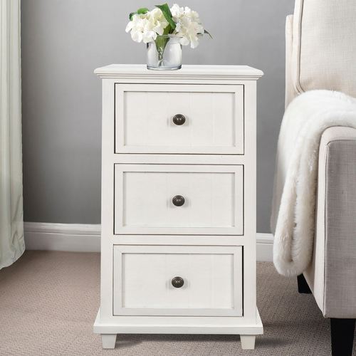 DV65-003_Eggshell.jpg Thumbnail Image