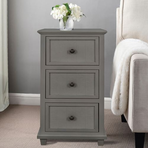 DV65-003_Gray.jpg Thumbnail Image