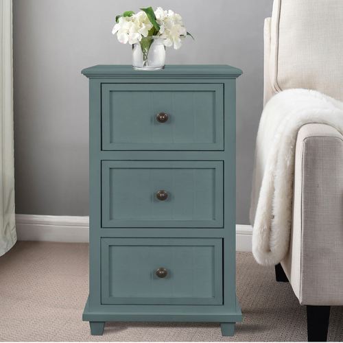 DV65-003_Seafoam.jpg Thumbnail Image