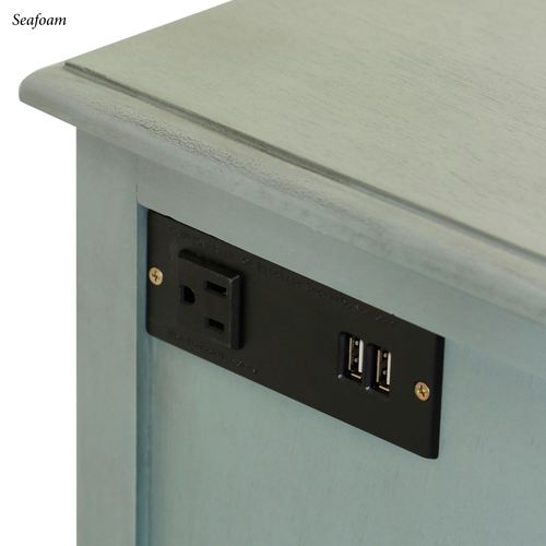 DV65-004_3.jpg Thumbnail Image