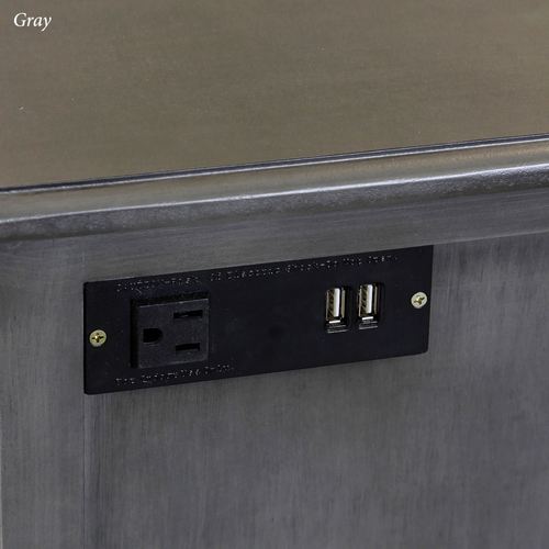 DV65-004_5.jpg Thumbnail Image